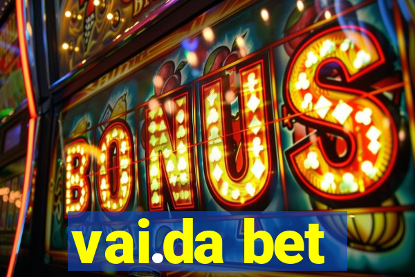 vai.da bet
